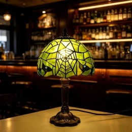 20 cm Spider Web Decorative...