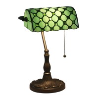 Tiffany Table Lamps