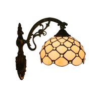 Tiffany Wall Sconces