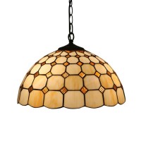 Tiffany Pendant Lights